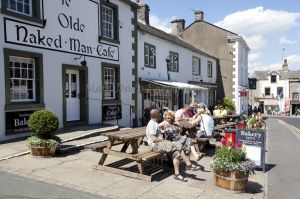 gorgeous cottages settle 9-c48.jpg